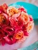 filter_osobennosti_bouquet name от Студия декора и флористики Perlamutr studio 4