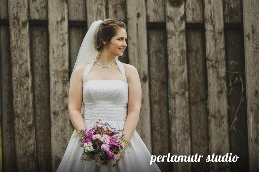 Раскидистый / Растрёпыш name от Студия декора и флористики Perlamutr studio 2