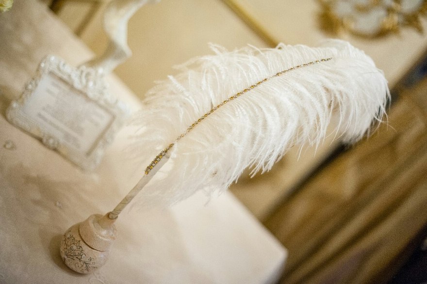 Классика, Шебби шик в Ресторан / Банкетный зал от Студия декора FinnArt 8