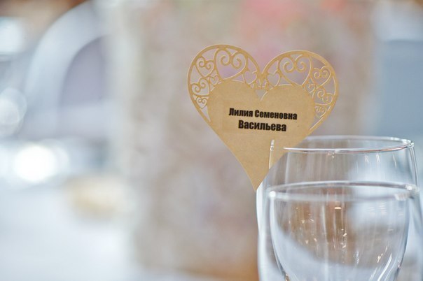 Классика, Шебби шик в Ресторан / Банкетный зал от Студия декора FinnArt 9