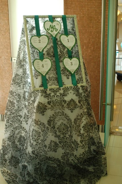 Классика в Ресторан / Банкетный зал от Студия декора FinnArt 3