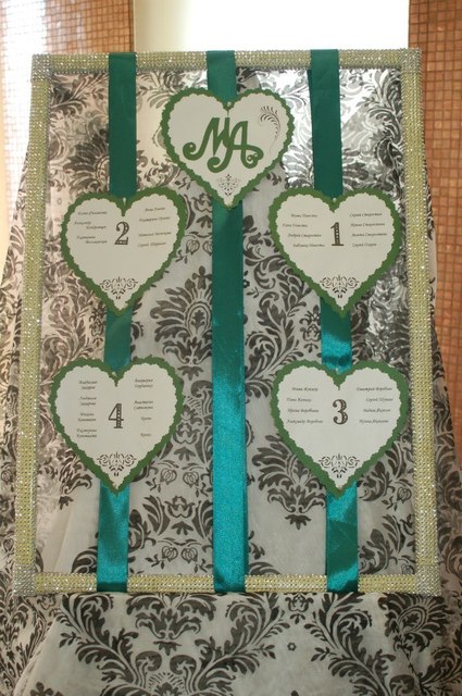 Классика в Ресторан / Банкетный зал от Студия декора FinnArt 5