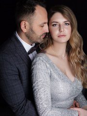 Фотоотчет со свадьбы 2 от  1