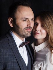 Фотоотчет со свадьбы 2 от  2