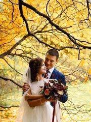  Елена Защитина 2