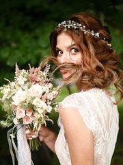  Елена Защитина 1