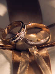 Фотоотчет со свадьбы Ксении и Юрия от Андрей Скоморони 2