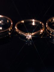 Фотоотчет со свадьбы Кристины и Артёма от Андрей Скоморони 2