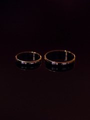 Фотоотчет со свадьбы Михаила и Анастасии от Андрей Скоморони 2