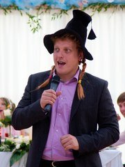 Отчеты с разных свадеб Мишаков Алексей 2