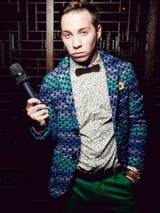 Отчеты с разных мероприятий   1