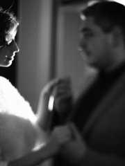 Фотоотчет LoveStory 1 от Алёна Салахова 2