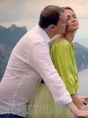 Видеоотчет со свадьбы Екатерины и Павла от Kobyakoffstudio 1