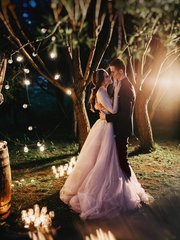 Фотоотчет со свадьбы Ирины и Дмитрия от Егор Фишман 1