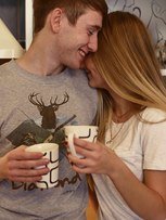 Фотоотчет с разных LoveStory 3 от Юлия Сергеева 1