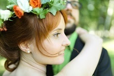 Высокие / Собранные, С аксессуарами / Цветами / Фатой, В греческом стиле, Пучок от Свадебный стилист Katrin Zyazina 3