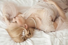 Высокие / Собранные, С аксессуарами / Цветами / Фатой, Пучок от Свадебный стилист Katrin Zyazina 2