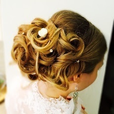 filter_tip_hairstyles от Свадебный стилист Katrin Zyazina 1