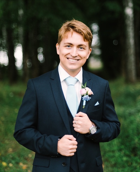 Шебби шик, Тиффани в Выездная регистрация, На веранде от Студия декора Magicweddings 7