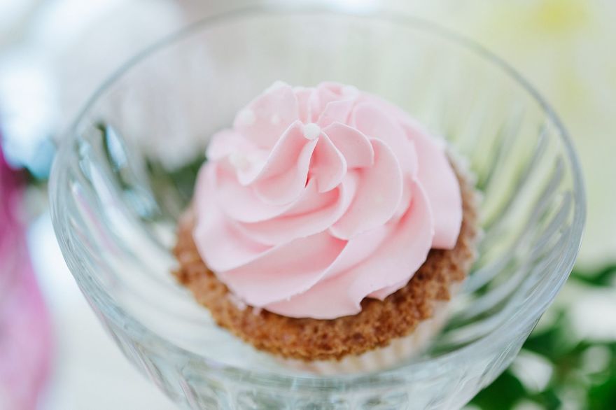 Классика, Шебби шик, Весенняя / Летняя в Выездная регистрация, Шатер от Студия декора Magicweddings 7