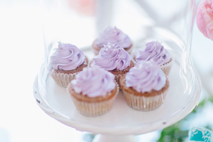 Классика, Шебби шик, Весенняя / Летняя в Выездная регистрация, Шатер от Студия декора Magicweddings 13