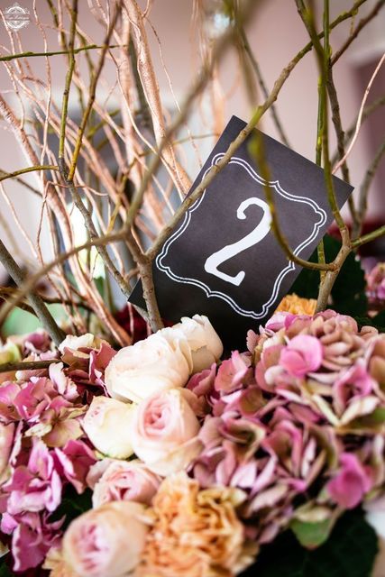 Рустик в Выездная регистрация, Шатер от Студия декора Magicweddings 10