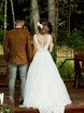 Тематический, Эко, Этно стиль в На веранде от Свадебное агентство WeddingQueenLove 5