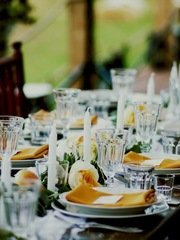 Свадьба Ярославы и Евгения от Свадебное агентство WeddingQueenLove 2