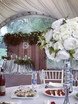 Свадьба Зеленая от Свадебное агентство WeddingQueenLove 1