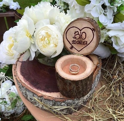 Свадьба Зеленая от Свадебное агентство WeddingQueenLove 5