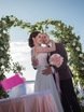 Свадьба Олега и Кати от Свадебное агентство WeddingQueenLove 8