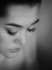 Фотоотчет со свадьбы Ивана и Иры от Руслан Бекренёв 1