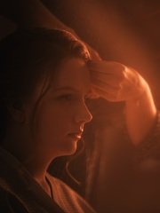 Фотоотчет со свадьбы Марины и Евгения от Руслан Бекренёв 2