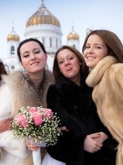 Отчеты с разных свадеб 1 от Юлия Коробова 2