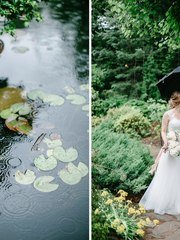  Сергей Зинченко 1