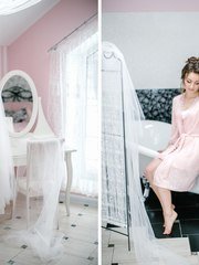  Сергей Зинченко 2