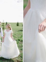 Фотоотчет со свадебного Workshop  от Сергей Зинченко 2