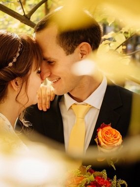 Фотоотчет со свадьбы 6 от Александр Потапов 1
