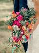 Раскидистый / Растрёпыш name от Студия декора Magicweddings 1