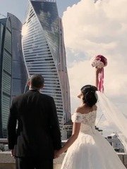 FeelGood на свадьбу 2