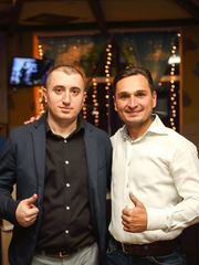  Роман Крутий 2