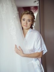 Фотоотчет со свадьбы Валерия и Ольги от Творческая студия 7wed.pro 2