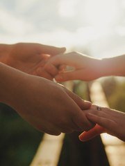  Творческая студия 7wed.pro 1