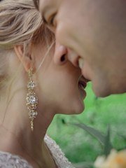 Фотоотчет со свадьбы Николая и Виктории от Творческая студия 7wed.pro 1