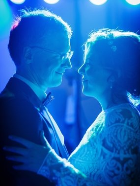 Фотоотчет со свадьбы Дмитрия и Марины от Алексей Мороз 1