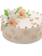 Мастика Одноярусные 1 от Пекарня-кондитерская Старинные рецепты