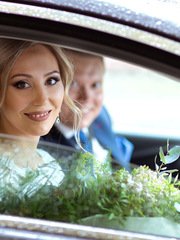 Фотоотчет со свадьбы 3 от Pro Photo 1