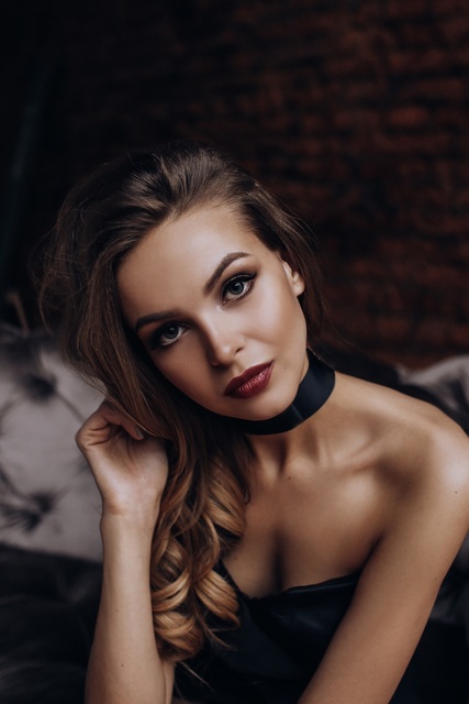 Кавер группа Luxury Band на свадьбу 2