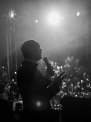 Отчет со свадьбы Александра и Светланы Влад Жадан 2