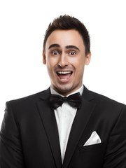 Отчет со свадьбы Сергея и Кати Максим Аверьянов 1